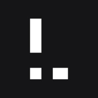 Ledger AI logo - Similar company to Ledgerai
