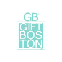Giftboston