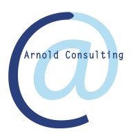 Arnold Consulting LLC logo - Similar company to Manufacturing Resource Network Llc