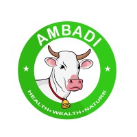 Ambadi Goshala