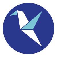 OTORI logo - Similar company to Arcafeed