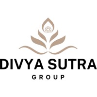 Divya Sutra Group logo - Similar company to The Hr Trail, Llc™