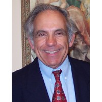 LEK Consulting and Expert Witness