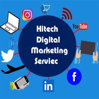 Social Medea Marketing Service Sultan380 logo - Similar company to North-Technologies