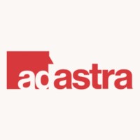 Ad Astra, Inc. logo - Similar company to O & G Transport Group