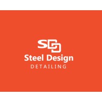 Steel Design & Detailing logo - Similar company to Pramukh Consultancy