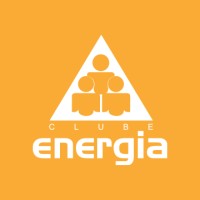 Clube Energia logo - Similar company to Insolar Energia