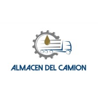 Almacen del Camion S.R.L logo - Similar company to Vv Autos