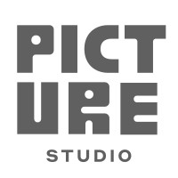 PictureStudio logo - Similar company to Aidentified