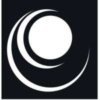 Quantum Networks logo - Similar company to Quantum Networks, Inc.
