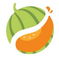 Association Interprofessionnelle Melon - AIM logo - Similar company to Waa-Agropro Announces