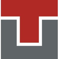 Tönjes Holding AG logo - Similar company to T-Id Solutions S.A.C.