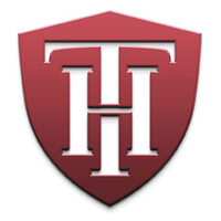 Hairvard Clinic logo - Similar company to Visitandcare.Com