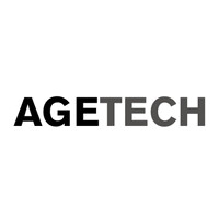 AgeTech Polska logo - Similar company to Global Connect