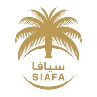 Siafa Dates logo - Similar company to Logoorbit