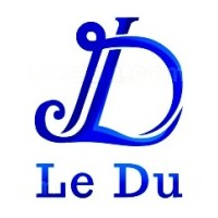 Le Du llc logo - Similar company to Winstel Controls Inc