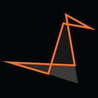 Seagull Studio logo - Similar company to Maya Architects (Pty) Ltd