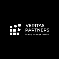 Veritas Partners logo - Similar company to Legalkings Executive Search