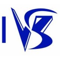Vidal Group Services logo - Similar company to Vidal Grup