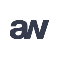 Animaweb logo - Similar company to Agence Animaweb