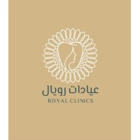 Royal Medical Group- KSA logo - Similar company to Sign Technical Services