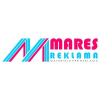 Mares Reklama sh.p.k. logo - Similar company to Panlex