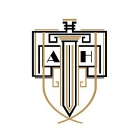 Aldemir Hukuk Bürosu logo - Similar company to Elkin Hukuk Bürosu