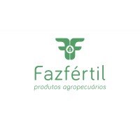 FAZFÉRTIL logo - Similar company to Agrovitalis