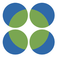 Sustainability Roundtable, Inc. logo - Similar company to Beacn