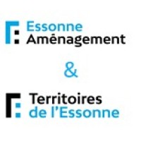 ESSONNE AMENAGEMENT et SPL DES TERRITOIRES DE L'ESSONNE logo - Similar company to Aonaba