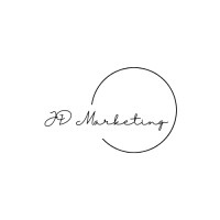 JD Marketing logo - Similar company to Durham Marketing & Training