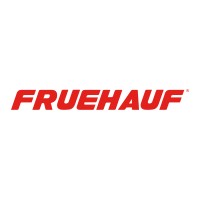 Fruehauf Inc. logo - Similar company to East Trailers Llc