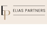Elias Partners logo - Similar company to Ragoen