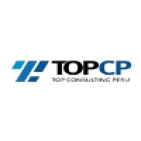 Top Consulting Perú