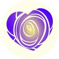 My Map to Happiness logo - Similar company to The 192 Group