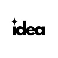 İdea İletişim Deneyim Atölyesi logo - Similar company to Imeras Pro.