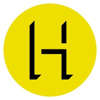 Hide logo - Similar company to Laminar Technologies