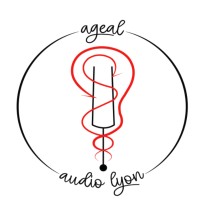 AGEAL - Association Générale des Étudiants Audioprothésistes Lyonnais logo - Similar company to Gie Dem Oamf