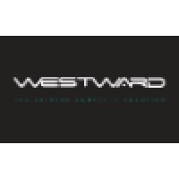Westward Building Services logo - Similar company to Toolstoday.Co.Uk