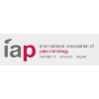 International Association of Pancreatology logo - Similar company to Advanced Laparoendoscopic And Robotic Surgery Msc