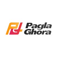 Pagla Ghora logo - Similar company to Basis Student'S Forum