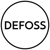 DEFOSS