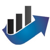 Valueicr Llc