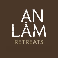 An Lam Retreats logo - Similar company to Decox Group