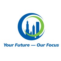 Mid-America Carpenters Regional Council Benefit Funds logo - Similar company to National Coalition Of Labor