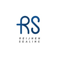 Reijnen Sealing BV logo - Similar company to Ontwerpstudio Dunc