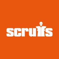 Scruffs Workwear Ltd logo - Similar company to Toolstream Ltd
