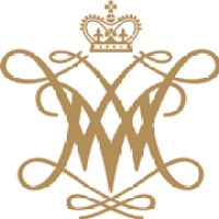 The Boehly Center for Excellence in Finance logo - Similar company to Fiat Growth