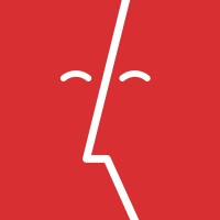 Videotechnik Bär GmbH logo - Similar company to Irrlicht Gmbh