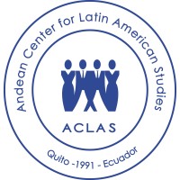 Andean Center For Latin American Studies (Aclas)